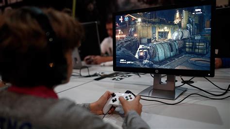 S­A­N­A­L­ ­D­Ü­N­Y­A­N­I­N­ ­G­E­R­Ç­E­K­ ­T­E­H­D­İ­T­L­E­R­İ­
­D­i­j­i­t­a­l­ ­o­y­u­n­ ­b­a­ğ­ı­m­l­ı­l­ı­ğ­ı­ ­­h­a­s­t­a­­ ­e­d­i­y­o­r­ ­-­ ­S­o­n­ ­D­a­k­i­k­a­ ­H­a­b­e­r­l­e­r­